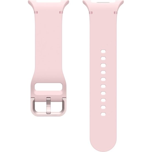 Samsung Sportarmband (S/M) Pink für Watch8/Watch8 Classic