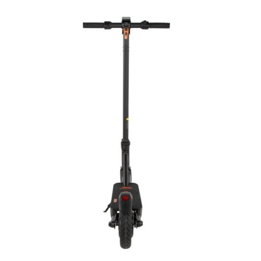 Patinete Eléctrico KuKirin S1 Max 350W 39km Autonomía Ruedas 8'' Plegable Negro