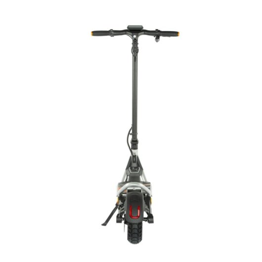 Patinete Eléctrico KuKirin A1 800W 48V/13Ah 45km Autonomía Frenos Disco Suspensión IP54