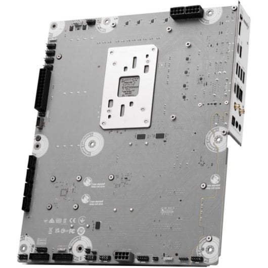 MSI B850 GAMING PLUS WIFI PZ