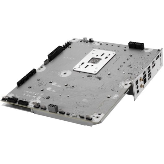 MSI B850M GAMING PLUS WIFI
