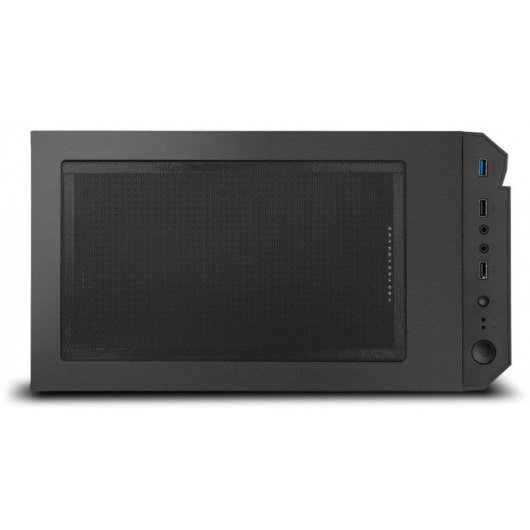 PC Gaming Arizone Intel Core i5-12400F 32GB 2TB SSD RX 7600 Windows 11 Pro