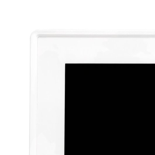 Marco Digital Denver PFF-725W 7" IPS Wi-Fi 1024x600 8GB MicroSD Rotación