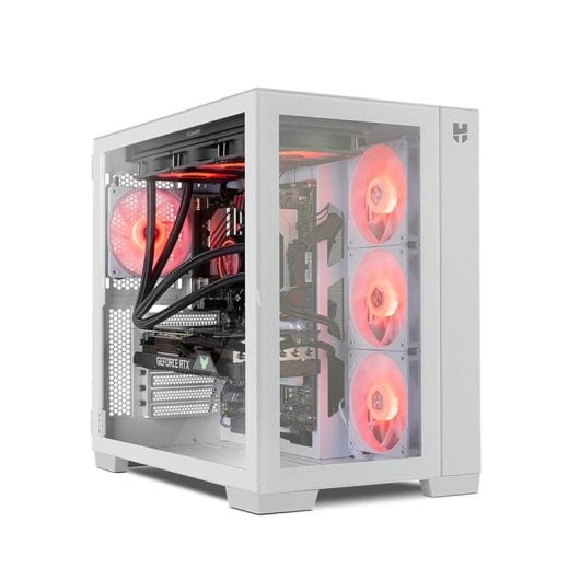 PC Neo-PC ASTRA Ultra 9 285KF 64GB DDR5 2TB SSD RTX 5080 12GB PC Neo-PC ASTRA Ultra 9 285KF 64GB DDR5 2TB SSD RTX 5080 12GB