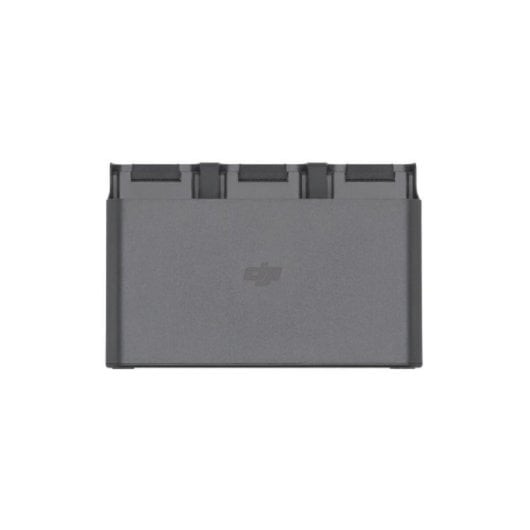 Concentrador de charge DJI CP.MA.00000699.01 Compatible Air 3 Color Gris