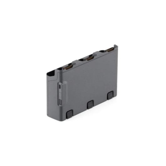 Concentrador de charge DJI CP.MA.00000699.01 Compatible Air 3 Color Gris
