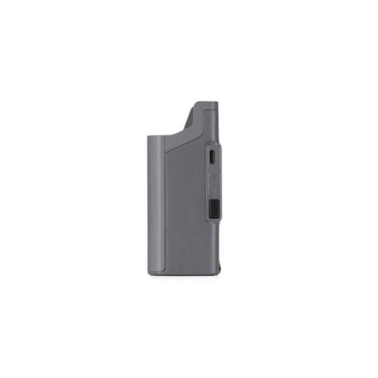 Concentrador de charge DJI CP.MA.00000699.01 Compatible Air 3 Color Gris