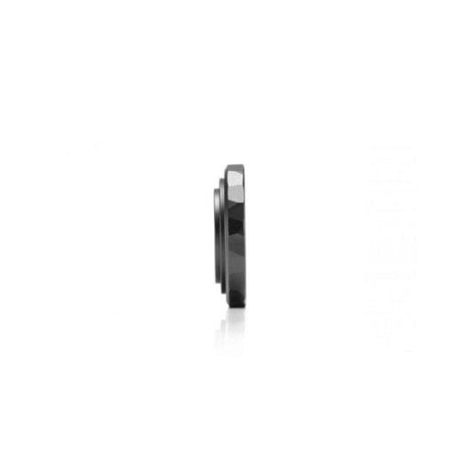 Objektivglasabdeckung Osmo Action 5 Pro 32.25×32.35×4.48 mm 10 g