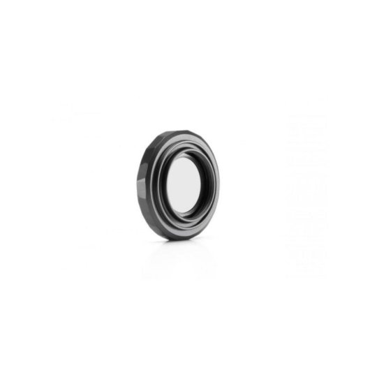 Objektivglasabdeckung Osmo Action 5 Pro 32.25×32.35×4.48 mm 10 g