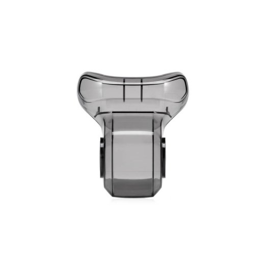 Jeu de protection du stabilisateur DJI CP.MA.00000703.01 Gris Transparent