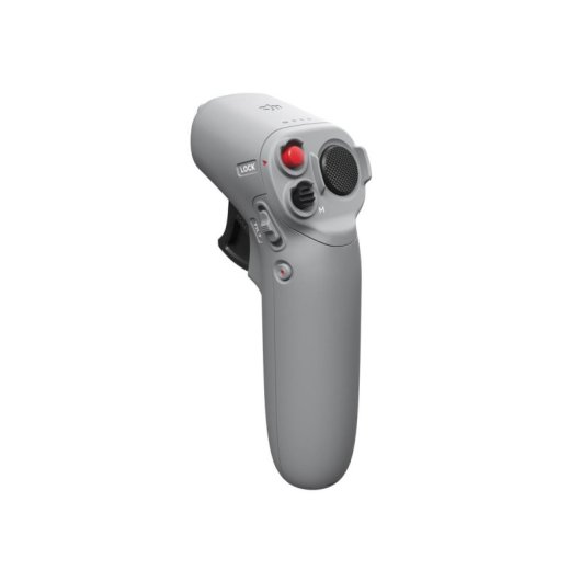 Contrôleur sans fil de pouce DJI CP.FP.00000020.02 Gris