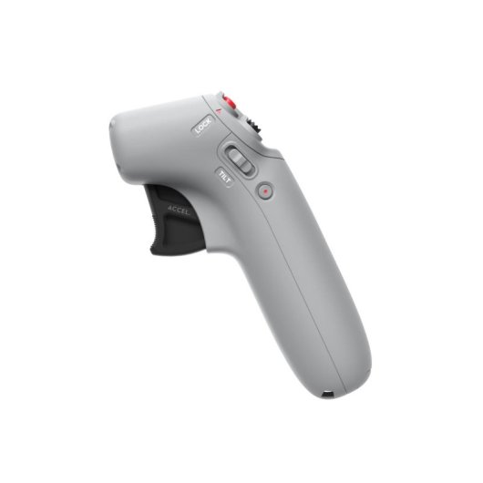 Contrôleur sans fil de pouce DJI CP.FP.00000020.02 Gris