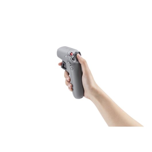 Contrôleur sans fil de pouce DJI CP.FP.00000020.02 Gris
