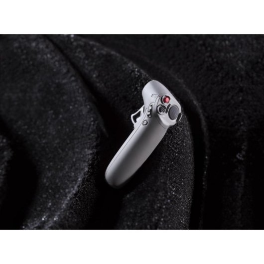 Contrôleur sans fil de pouce DJI CP.FP.00000020.02 Gris