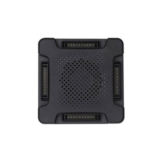 Port USB de Charge pour Batteries de Vol Intelligent DJI Mavic Gestion de Charge Efficace