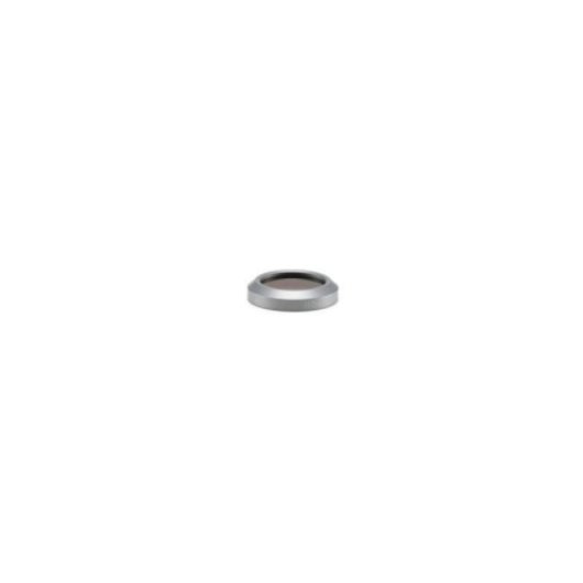 Filtre DJI Mavic 2 ND16 ND32 ND4 ND8 14,7 mm 4 pièce(s)