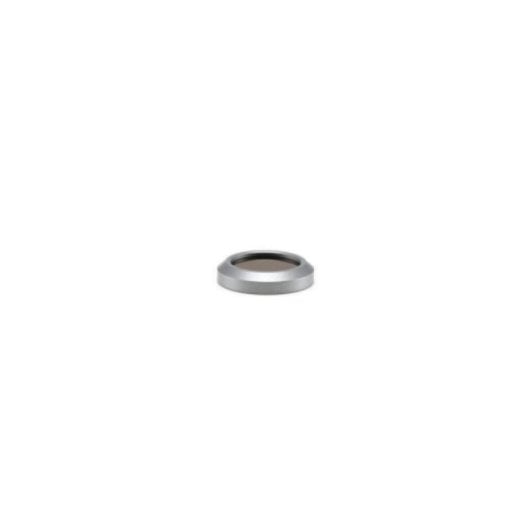 Filtre DJI Mavic 2 ND16 ND32 ND4 ND8 14,7 mm 4 pièce(s)