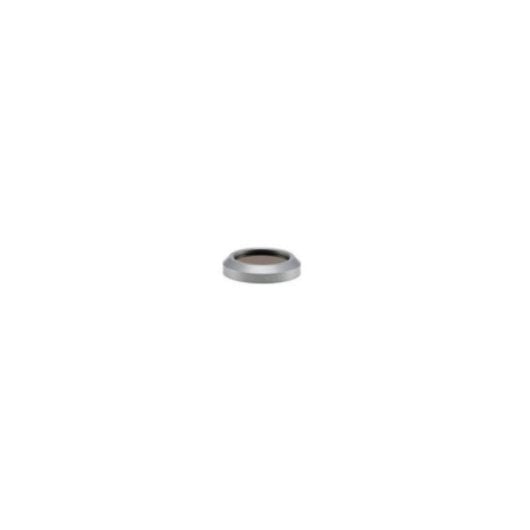 Filtre DJI Mavic 2 ND16 ND32 ND4 ND8 14,7 mm 4 pièce(s)