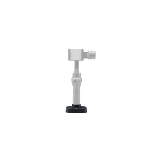 Soporte Base Estabilizador DJI Osmo Mobile 2 Superficie Plana Estabilidad Mejorada