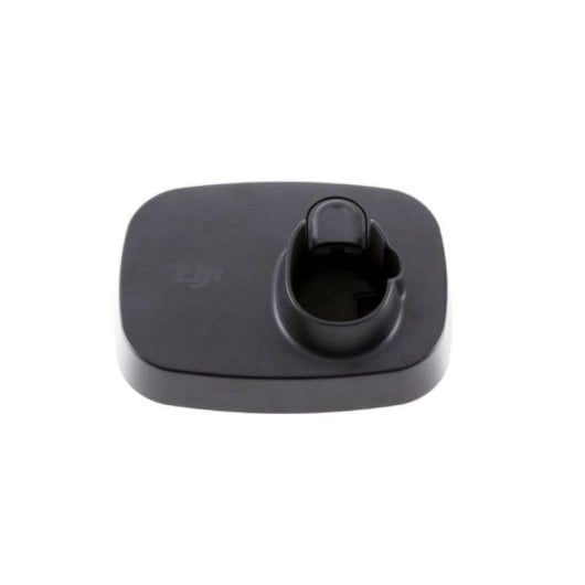 Soporte Base Estabilizador DJI Osmo Mobile 2 Superficie Plana Estabilidad Mejorada