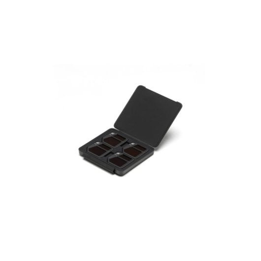 DJI Filtro de caméra CP.MA.00000430.01 Noir 2,3g
