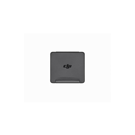 DJI Filtro de caméra CP.MA.00000430.01 Noir 2,3g