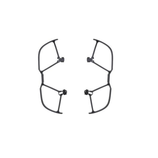 Protezione Eliche DJI CP.PT.00000200.01 Nero Protezione Eliche DJI CP.PT.00000200.01 Nero