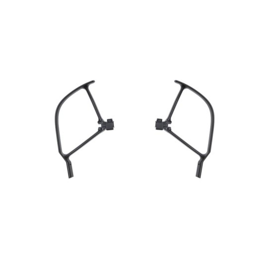 Protezione Eliche DJI CP.PT.00000200.01 Nero Protezione Eliche DJI CP.PT.00000200.01 Nero
