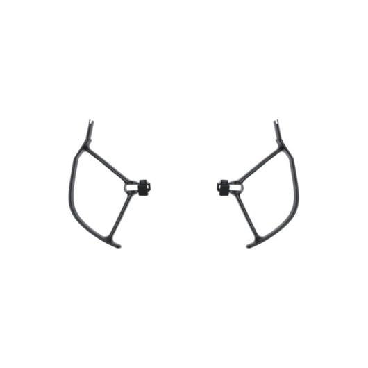 Protezione Eliche DJI CP.PT.00000200.01 Nero Protezione Eliche DJI CP.PT.00000200.01 Nero