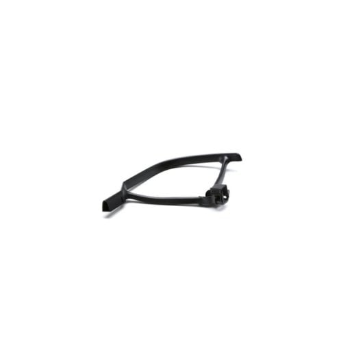 Protezione Eliche DJI CP.PT.00000200.01 Nero Protezione Eliche DJI CP.PT.00000200.01 Nero