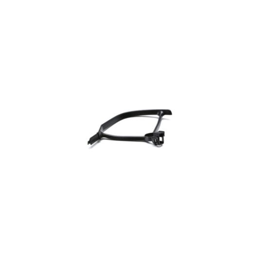Protezione Eliche DJI CP.PT.00000200.01 Nero Protezione Eliche DJI CP.PT.00000200.01 Nero