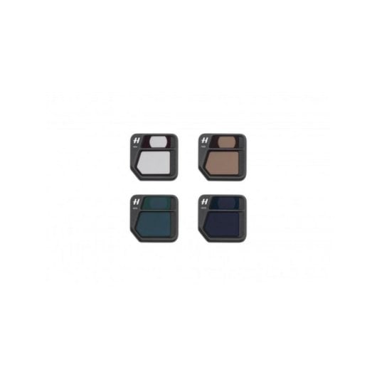 ND Filter Set DJI Mavic 3 ND4 ND8 ND16 ND32 ND Filter Set DJI Mavic 3 ND4 ND8 ND16 ND32
