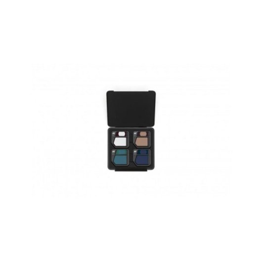 ND Filter Set DJI Mavic 3 ND4 ND8 ND16 ND32 ND Filter Set DJI Mavic 3 ND4 ND8 ND16 ND32