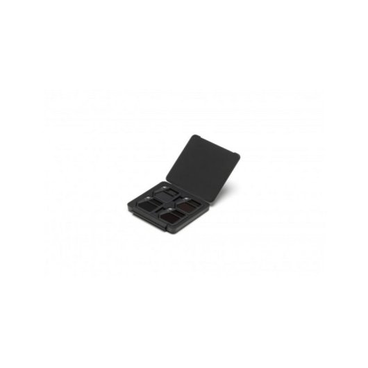 ND Filter Set DJI Mavic 3 ND4 ND8 ND16 ND32 ND Filter Set DJI Mavic 3 ND4 ND8 ND16 ND32