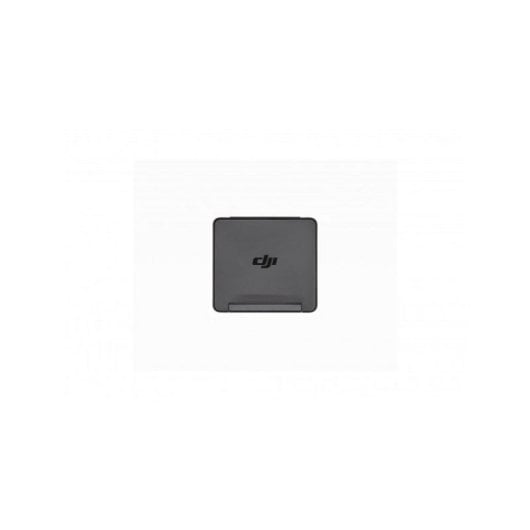 ND Filter Set DJI Mavic 3 ND4 ND8 ND16 ND32 ND Filter Set DJI Mavic 3 ND4 ND8 ND16 ND32