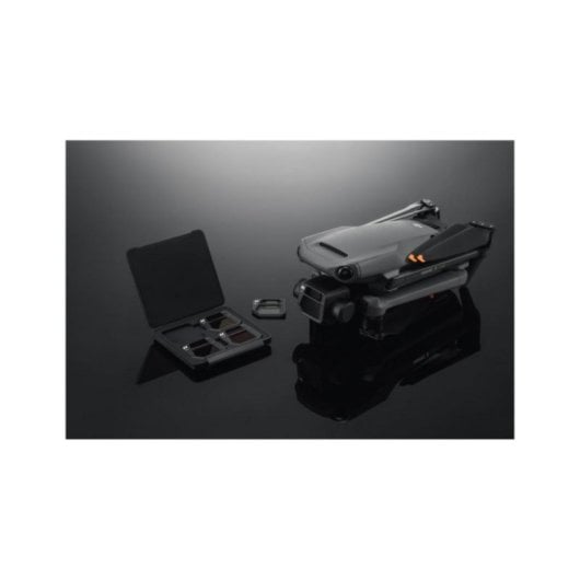 ND Filter Set DJI Mavic 3 ND4 ND8 ND16 ND32 ND Filter Set DJI Mavic 3 ND4 ND8 ND16 ND32