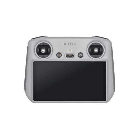 DJI RM330 Unité de contrôle DJI Blanc 390g