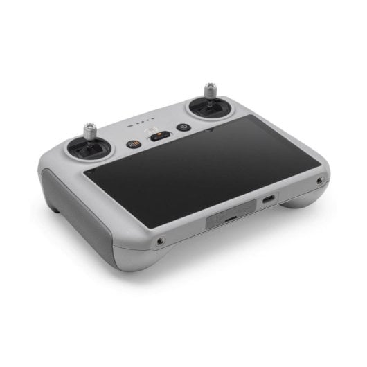 DJI RM330 Unité de contrôle DJI Blanc 390g