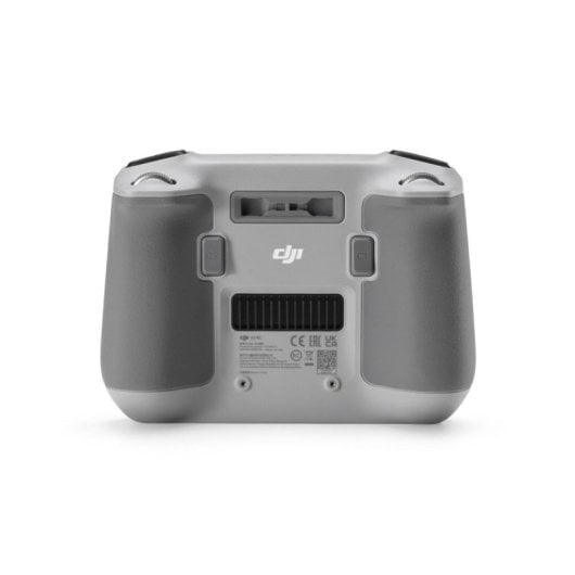 DJI RM330 Unité de contrôle DJI Blanc 390g