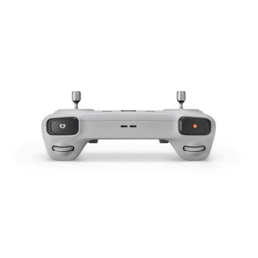 DJI RM330 Unité de contrôle DJI Blanc 390g