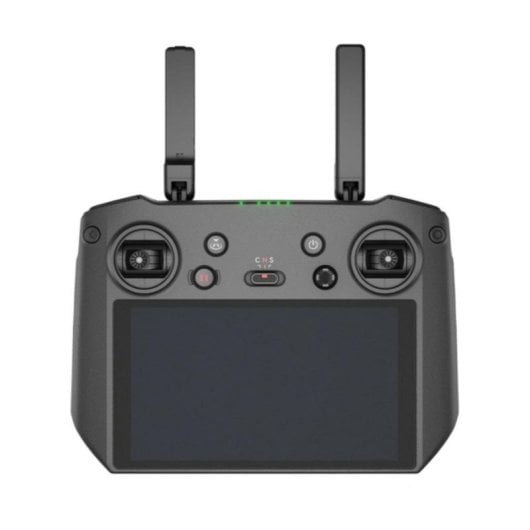 DJI RC Pro Compatible Mavic 3 Couleur Noir Batterie Intégrée 5000 mAh