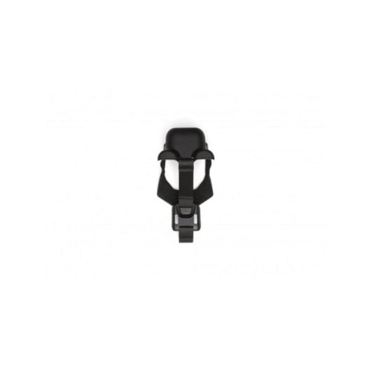 Stabilisatorenschutz DJI Mavic 3 Schutzhülle für Gimbal und Propeller Stabilisator DJI Mavic 3 Schutzhülle für Gimbal und Propeller
