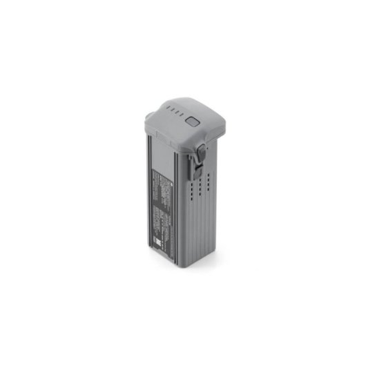 Batterie DJI CP.MA.00000701.01 4241mAh Lithium-Ion Gris