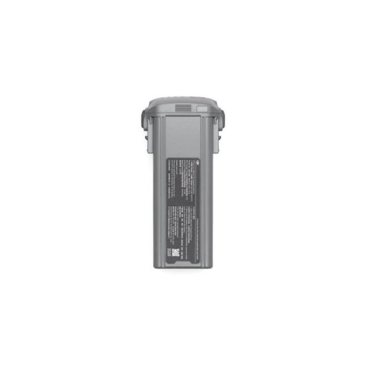 Batterie DJI CP.MA.00000701.01 4241mAh Lithium-Ion Gris