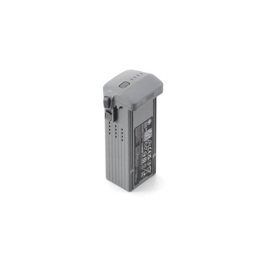 Batterie DJI CP.MA.00000701.01 4241mAh Lithium-Ion Gris