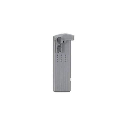 Batterie DJI CP.MA.00000701.01 4241mAh Lithium-Ion Gris