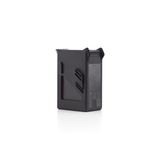 Batterie DJI FPV 2000 mAh 22.2V Noir