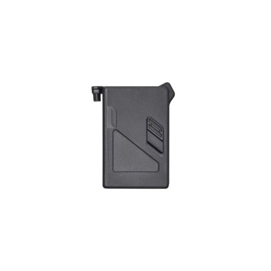 Batterie DJI FPV 2000 mAh 22.2V Noir
