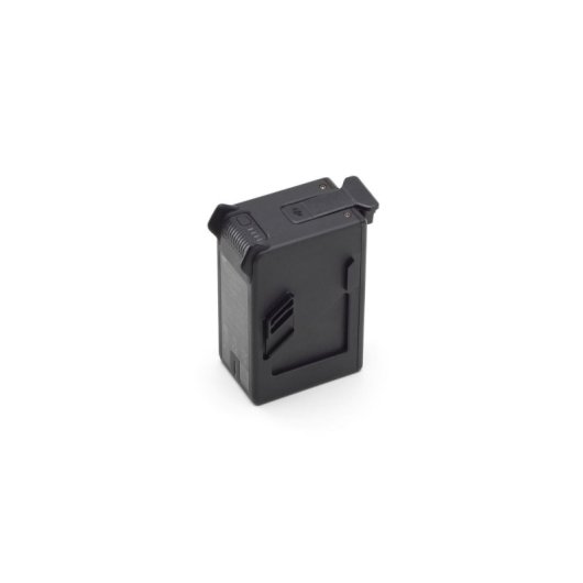 Batterie DJI FPV 2000 mAh 22.2V Noir