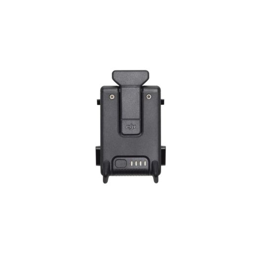 Batterie DJI FPV 2000 mAh 22.2V Noir